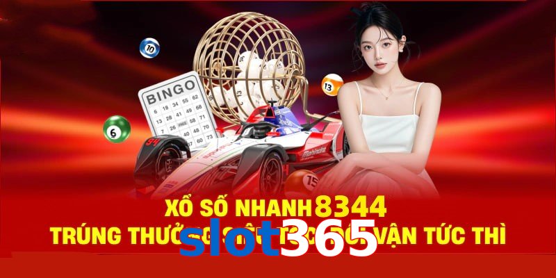 slot365 🏆 App cá cược chơi bài phỏm - nạp rút 5 phút | ưu đãi VIP- slot365.com