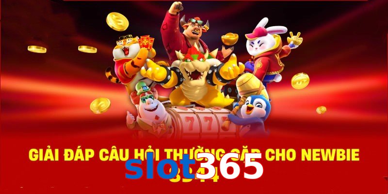 slot365 🏆 casino uy tín Việt Nam - login an toàn- slot365.com