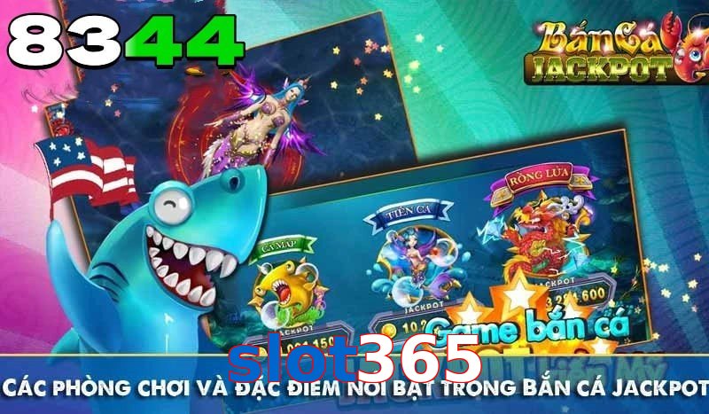 slot365Sign up casino lô đề - hoàn trả